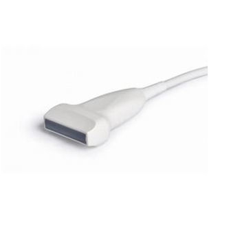 Линейный зонд для эхографии - L741  - Compatible Probes - сосудистый / лапароскопический