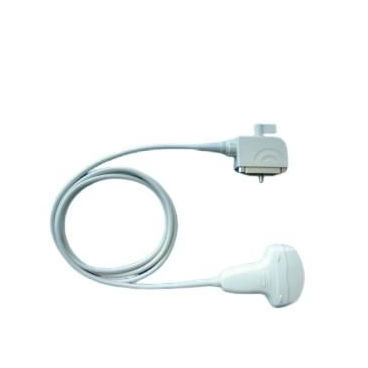 Конвексный зонд для эхографии - UST-934N-3.5 - Compatible Probes - абдоминальный / акушерский/гинекологический / урологический