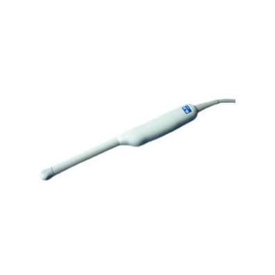 Эндокавитальный зонд для эхографии - IVT12 - Compatible Probes - микроконвексный / абдоминальный / урологический