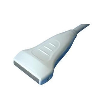 Линейный зонд для эхографии - LN5-12 - Compatible Probes - сосудистый / лапароскопический