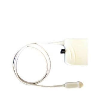 Микроконвексный зонд для эхографии - C8-5 a - Compatible Probes - абдоминальный / сосудистый / педиатрический