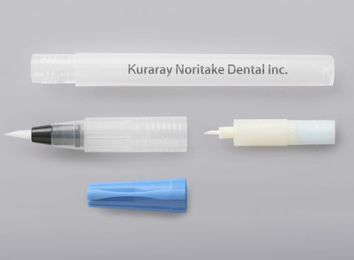 Кисточка для стоматологической лаборатории - Noritake  - Argen