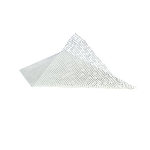 Противомикробный марлевый компресс - Difa® Plus - Zadi Tıbbi Gereçler San. ve Tic. A.Ş.