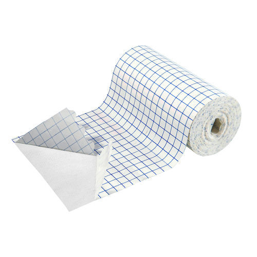 Гипоаллергенная повязка для защиты кожи - Airoplast® - Zadi Tıbbi Gereçler San. ve Tic. A.Ş.