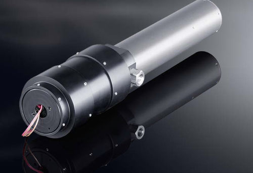 Датчик расхода - SLS-25/25  - PAMAS Partikelmess- und Analysesysteme GmbH - - для лабораторий