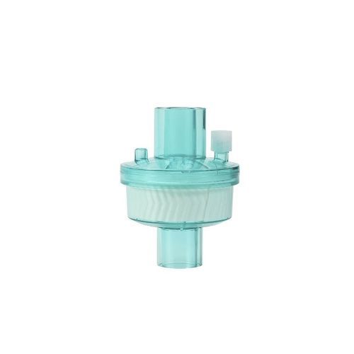 Тепловлагообменник для контура пациента - G82106S - Zhejiang Runqiang Medical Instruments - для учреждений здравоохранения