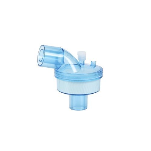 Тепловлагообменник для контура пациента - G81105S - Zhejiang Runqiang Medical Instruments - для учреждений здравоохранения