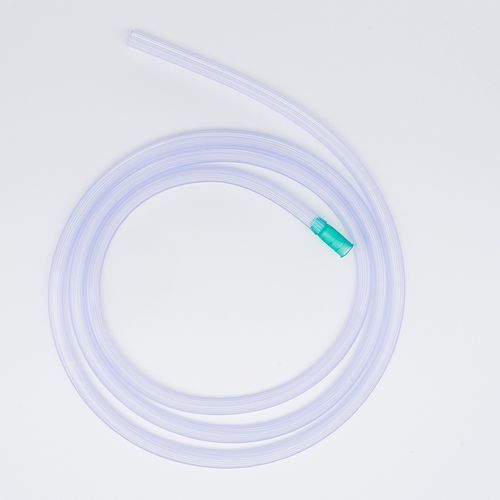 Катетер для анестезии - QF1110 - Zhejiang Runqiang Medical Instruments - перидуральный / из ПВХ