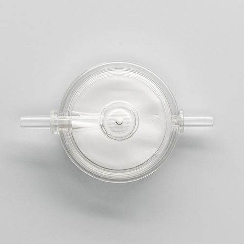 Мембранный фильтр - G131152-2 - Zhejiang Runqiang Medical Instruments - для жидкостей / для учреждений здравоохранения / из полиэтилена