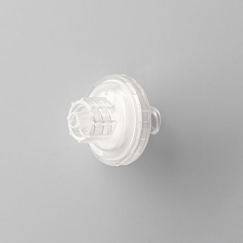 Мембранный фильтр - G53230 - Zhejiang Runqiang Medical Instruments - для жидкостей / для учреждений здравоохранения / из ПТФЭ
