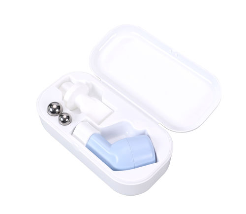 Тренировочный ингалятор для взрослых - XLQ-P - Zhejiang Runqiang Medical Instruments - воздух