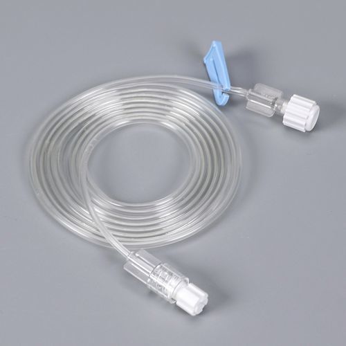 Удлинитель для перфузии - Zhejiang Runqiang Medical Instruments