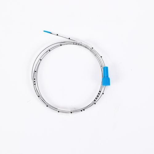 Катетер для анестезии - Zhejiang Runqiang Medical Instruments - перидуральный / 3 люмена