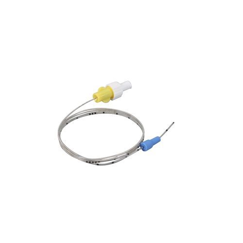 Катетер для анестезии - Zhejiang Runqiang Medical Instruments - перидуральный