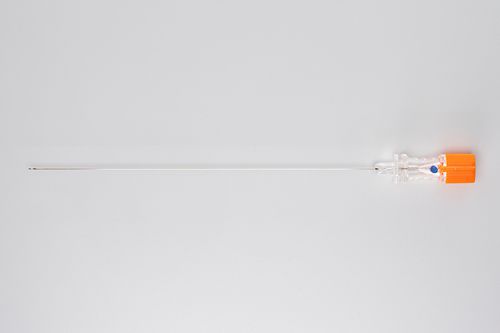 Игла спинальной анестезии - Zhejiang Runqiang Medical Instruments - 20G / 18G / 22G