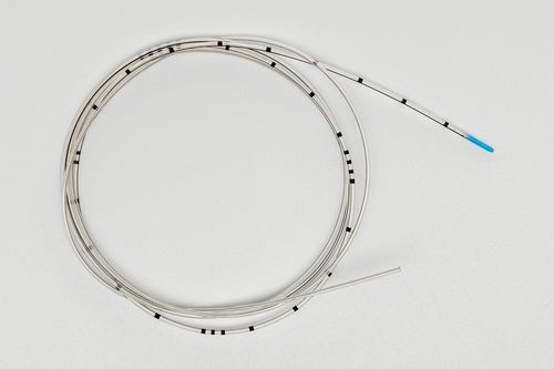 Катетер для анестезии - M64120 - Zhejiang Runqiang Medical Instruments - перидуральный