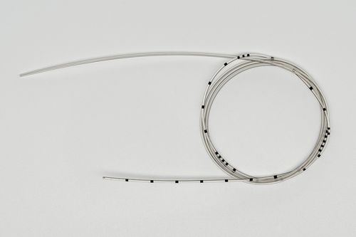 Катетер для анестезии - M61120-4 - Zhejiang Runqiang Medical Instruments - перидуральный