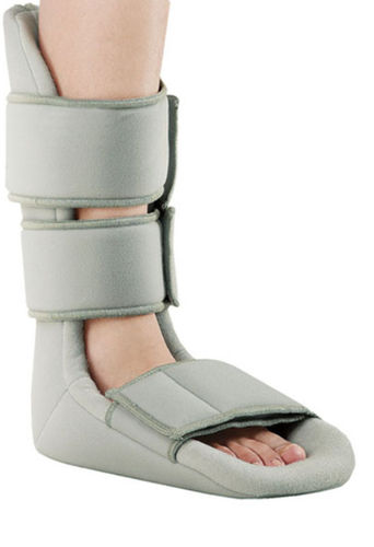 Подъемник ноги для взрослых - OTC-NS002 - Ortocare