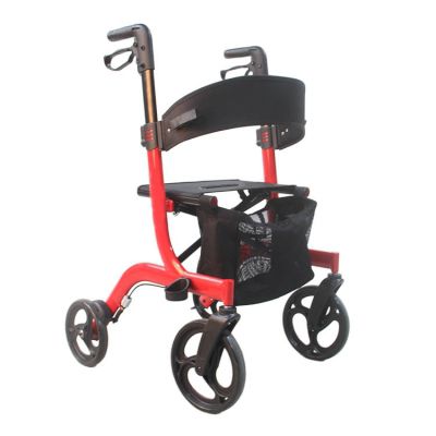 4-колесный ролятор - OTC-R11 - Ortocare