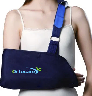 Плечевая повязка - OTC-AR003 - Ortocare