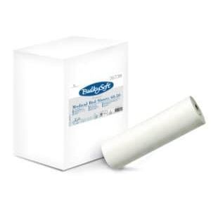 Защитная драпировка для смотрового стола - 8050 02 series - Loftex
