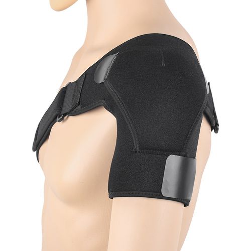 Ортез на плечо - J001 - Hengshui Myris Medical Devices