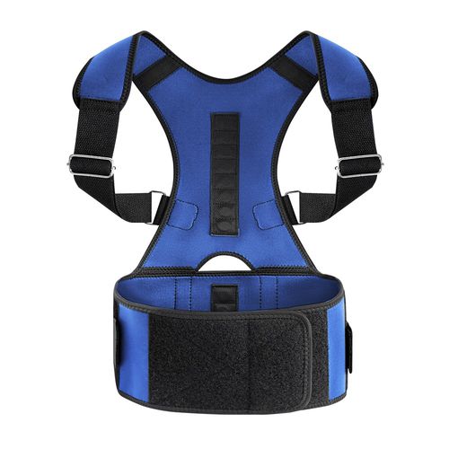 Постуральный ортез - F12 - Hengshui Myris Medical Devices - S / L / M