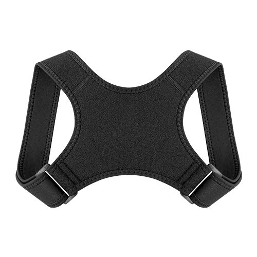 Ортез на ключицу - F7 - Hengshui Myris Medical Devices - L / M