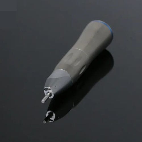 Универсальный наконечник - X65L  - Foshan YAYIDA Dental Medical Co., Ltd - электрический / прямой / прямой