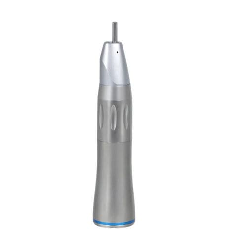 Стоматологический наконечник - AYD-NS65 - Foshan YAYIDA Dental Medical Co., Ltd - электрический / прямой / прямой