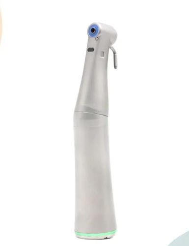 Эндонаконечник для стоматологической хирургии - Foshan YAYIDA Dental Medical Co., Ltd - для стоматологической имплантологии / с системой подачи воздуха / редуктор