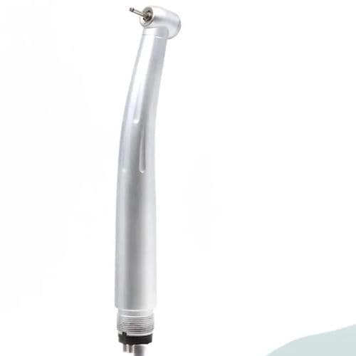 Стоматологический наконечник - Foshan YAYIDA Dental Medical Co., Ltd - электрический / прямой / изогнутый