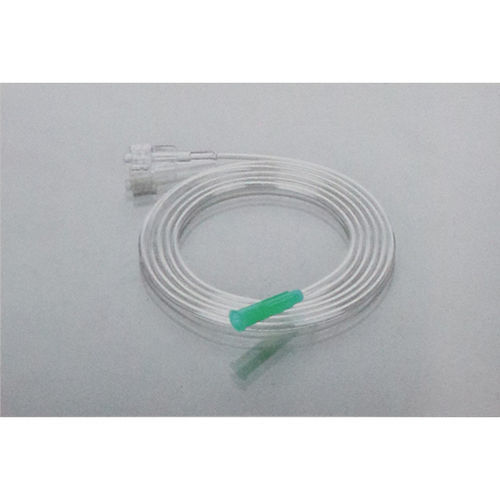 Удлинитель для перфузии LUER®-lock - Rongbo Medical