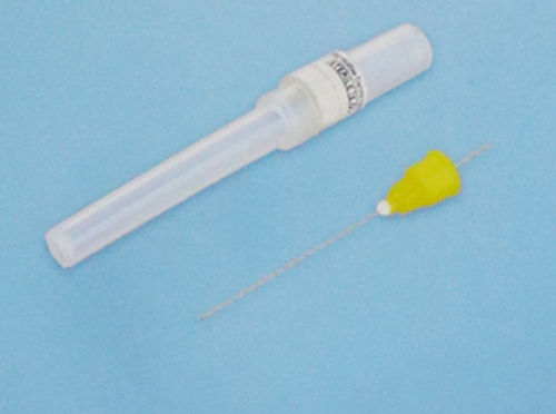 Игла для стоматологической анестезии - 1088 - Rongbo Medical