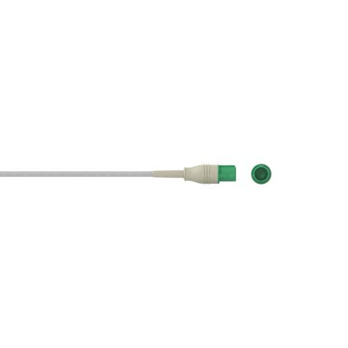 Кабель ЭКГ - Marquette Hellige® - Biogenesis