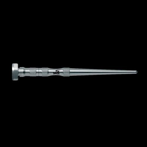 Ручка скальпеля с металлической ручкой - MA107I - SAFE Group