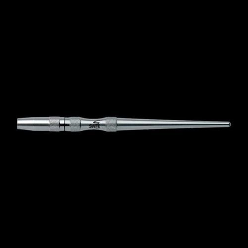 Ручка скальпеля с металлической ручкой - MA106I - SAFE Group