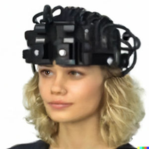 Микроволновый термограф - MEDICAL MICROWAVE RADIOMETRY