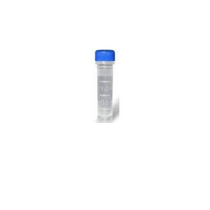 Реактив cеквенирование нового поколения (NGS) - YST0124 series - Guilin Yourui Biotechnology Co., Ltd - в растворе / для исследований / подготовки банков ДНК