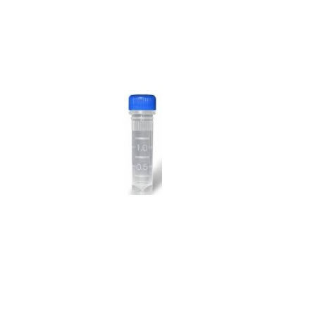 Реактив в растворе - YST0061 - Guilin Yourui Biotechnology Co., Ltd - для PCR / cеквенирование нового поколения (NGS) / для амплификации ДНК