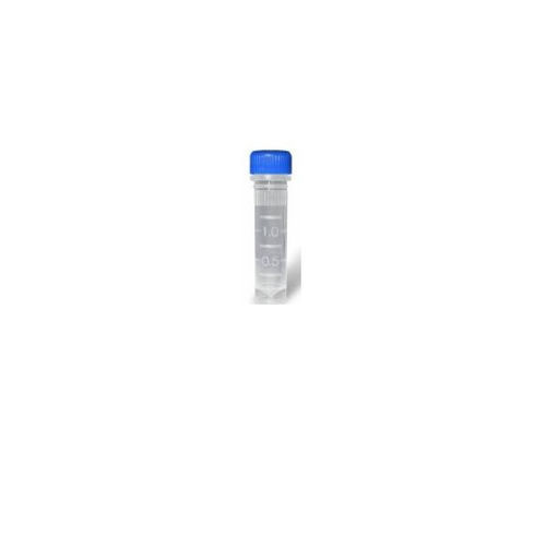 Реактив в растворе - YST0063 - Guilin Yourui Biotechnology Co., Ltd - cеквенирование нового поколения (NGS)
