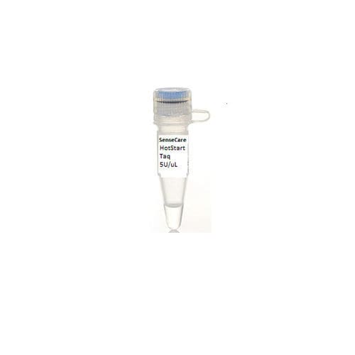 Реактив Taq-полимераза - YST0002 series - Guilin Yourui Biotechnology Co., Ltd - для PCR