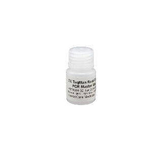 Реактив в растворе - YST0191 series - Guilin Yourui Biotechnology Co., Ltd - для PCR / для амплификации ДНК