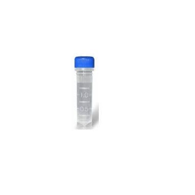 Реактив в растворе - YST0011 series - Guilin Yourui Biotechnology Co., Ltd - Taq-полимераза / обратная транскриптаза / клинический