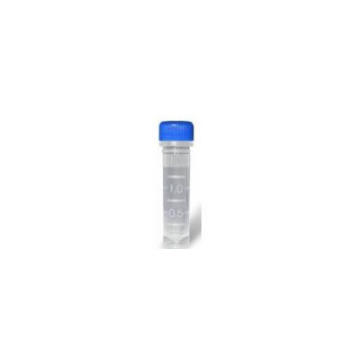 Реактив в растворе - YST0147 series - Guilin Yourui Biotechnology Co., Ltd - cеквенирование нового поколения (NGS) / MET / GNAS