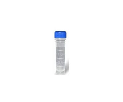 Реактив в растворе - YST0115 series - Guilin Yourui Biotechnology Co., Ltd - для исследований / cеквенирование нового поколения (NGS) / для гена EGFR