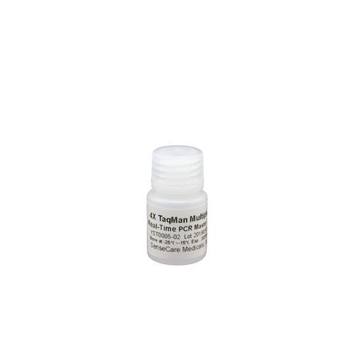 Реактив в растворе - YST0005 series - Guilin Yourui Biotechnology Co., Ltd - для PCR