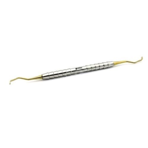 Долото - GI-1-632 - GORAYA INSTRUMED