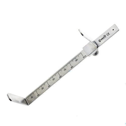 Штангенциркуль - GI-255 - GORAYA INSTRUMED