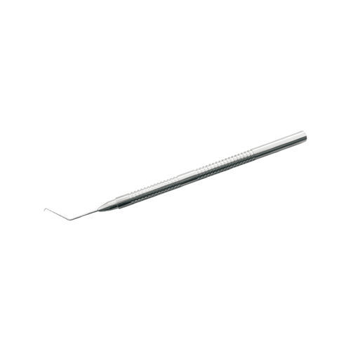 Офтальмологический хирургический крючок - 23-CP002001  - Gaush Meditech